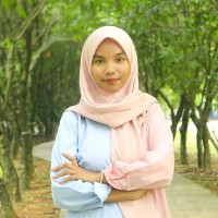 Fany Aljihad