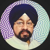 Ranjit Singh