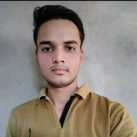 Aman Devhare