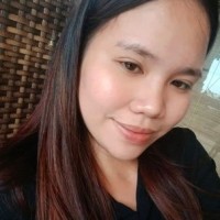 Ma. Jobel Mae Jocson