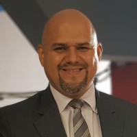 JUAN CARLOS UREÑA ROBLES