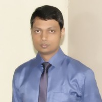 DR RAJEEV GIRI