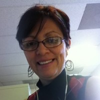 Marlene Dunphy