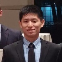 Kenny Wang
