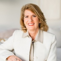 Karin Dubois
