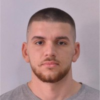 Emanuel Dauti