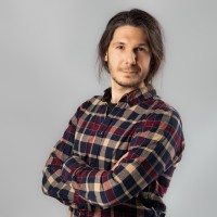 Nikola Jovanovic