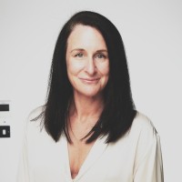 Emma Skett