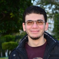Muhammad Elbassuny