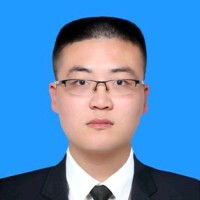 王梦迪