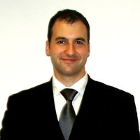 Jan Lošťák