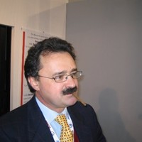 Marco Onofri