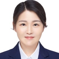 段书新