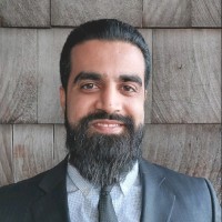Moein Moradi