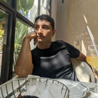 Duvan Andrés Quevedo Aguado