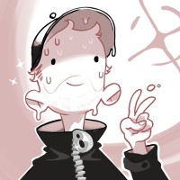 Lorenzo De Peverelli