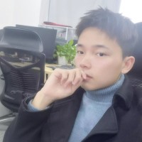 量化猎头Kevin Zhong