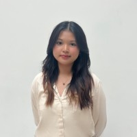 Annie Khanh Duong