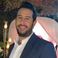Ihab Adel
