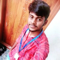 Sanjay Selvam