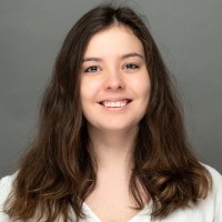 Viktória Halász
