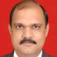VedPrakash Srivastava