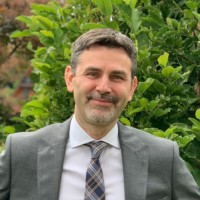 Zbigniew Siedlarczyk