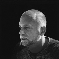 Dennis Smit