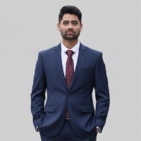 Saurav Kumar