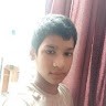 Nightpanther Rajveer