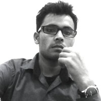 Bhanu Sharma