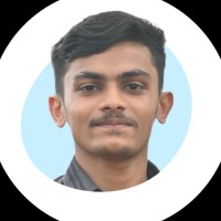 Sourav C