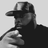 Hollandakingz Bruiser