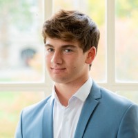 Jacob Shulman