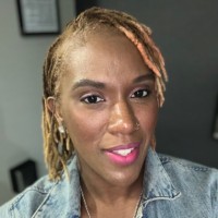 Shnoria Brown