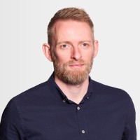 Nick Read