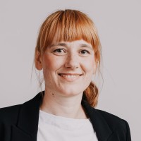 Sabine Hüwe