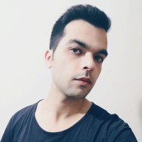 Behnam Dehghan