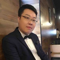 迟龙恩