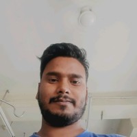 Bhaskar Haldar
