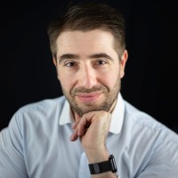Bertrand Saraiva