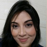 Juliana Lira