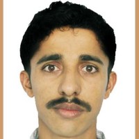 Ganesh Prasad Timilsena
