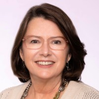 Leila Ewin Conner, Cmp