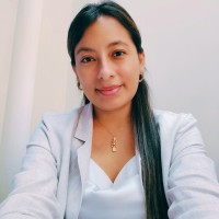 Vanessa Díaz Morales