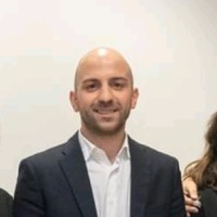 Giuseppe Capodivento