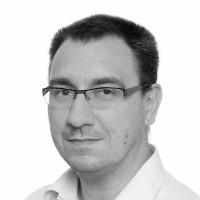Łukasz Seifert