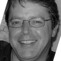 Thomas O'Brien