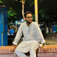 Hamidur Rahman Rashed