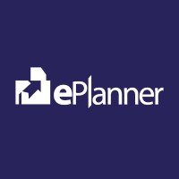 ePlanner Software de Gestión